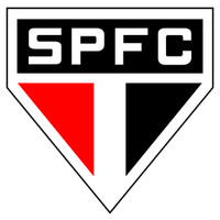Sao Paulo U20 (W)