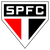 Sao Paulo U20 Women