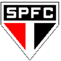 Sao Paulo U23