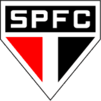 Sao Paulo (W)