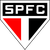 Sao Paulo Women
