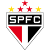 Sao Paulo Youth