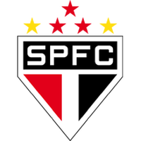 Sao Paulo Youth