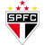 Sao Paulo Youth