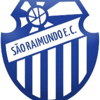 Sao Raimundo AM U20