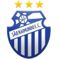 Sao Raimundo AM