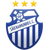 Sao Raimundo AM