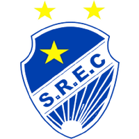 Sao Raimundo RR (W)