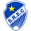Sao Raimundo-RR Youth