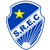 Sao Raimundo-RR Youth