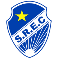 Sao Raimundo/RR
