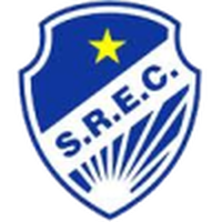 Sao Raimundo U20 (W)