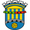 Sao Roque