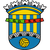 Sao Roque