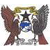 Sao Tome and Principe U17 (w)