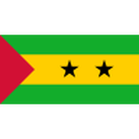 Sao Tome and Principe U20 (W)