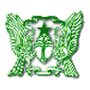 Sao Tome and Principe U23