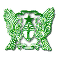 Sao Tome and Principe U23