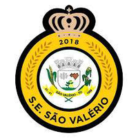 Sao Valerio (W)