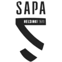 Sapa Helsinki U20