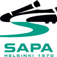SAPA