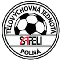 Sapeli Polna