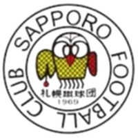 Sapporo FC