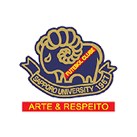 Sapporo University