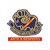 Sapporo University