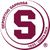Saprissa Women