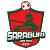 Saraburi United FC