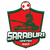 Saraburi United FC