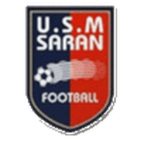 Saran U19