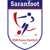 Saran