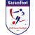 Saran