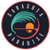 Sarasota Paradise