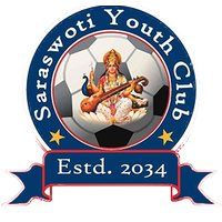 Saraswoti Youth Club