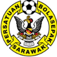 Sarawak U21