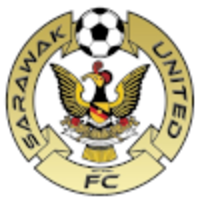 Sarawak United