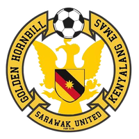 Sarawak United