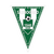 Sarbogard