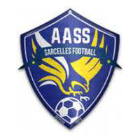 Sarcelles(U19)