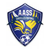 Sarcelles(U19)