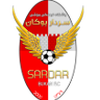 Sardar Bukan FC