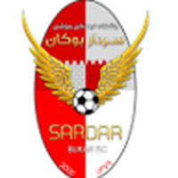 Sardar Bukan FC