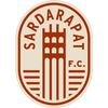Sardarapat B