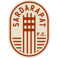 Sardarapat B