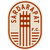 Sardarapat B