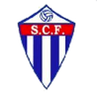 Sardoma CF (W)