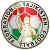 Sardor Tursunzoda